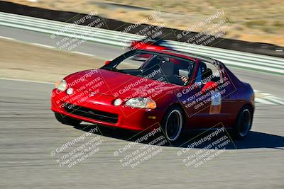 media/Dec-13-2025-Extreme Speed (Sat) [[d129ecb0b9]]/High Inter/Session 1 (Turn 2)/